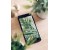 Stylize Your Phone!