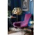 Add Color to Your Walls!