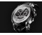 Mens Watches Mens Watches