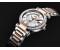 Women Watches Women Watches
