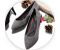 Shoes Shoes