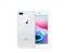 Smartphone & Tablet Smartphone & Tablet