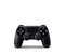 Game & Consoles Game & Consoles
