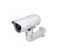 Cameras
