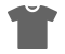 Fashion Fashion