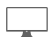 Smart TVs Smart TVs