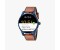 Watches Watches