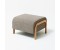 Furnitures Furnitures