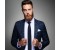 Men's Clothing Men's Clothing