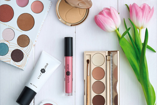 Beauty & Health