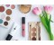 Beauty & Health Beauty & Health