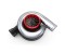 Repair Parts