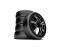 Wheels & Tires