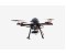 Drone & Flycam Drone & Flycam