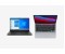 Computing