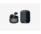 Mobile Accessories