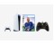 Video Games