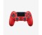 Video Games