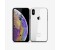 Phones & Tablets Phones & Tablets