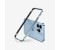 Mobile Accessories Mobile Accessories