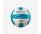 Sporting Goods