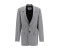 Jacket & Blazers Jacket & Blazers