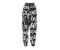 Trousers Trousers