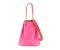 Bags Bags