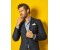 Mens