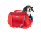 Pet Bags Pet Bags