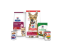 Pet Food