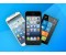 Smartphone