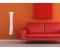 Furniture & Decor Furniture & Decor
