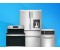 Appliances
