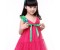 Fashion Kids