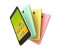 Smartphone Smartphone