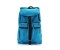 Bag & backpacks