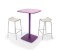 Furniture Furniture