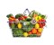 Food & Organic
