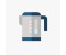 Kitchenwares