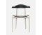 Sofa & Chairs