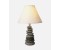 Lamp & Lighting Lamp & Lighting