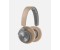 Sound & Life Sound & Life