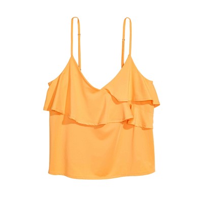 Benderloin offician Benderloin offician