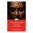 Eiusmod et rump