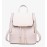 [待翻譯] Backpacks