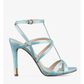 High Heels Shoes High Heels Shoes