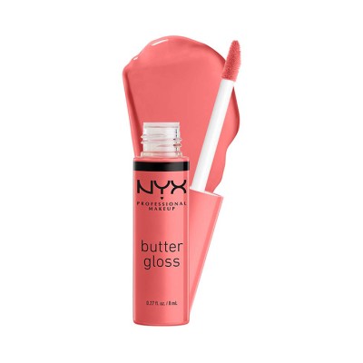 Kenneth Cole Reaction Outof Bou Kenneth Cole Reaction Outof Bou