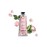[待翻譯] Asge Backpack for Girls Kids Schoolb