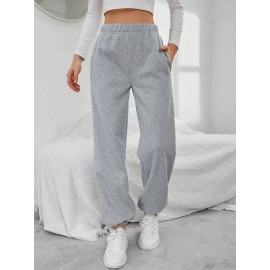 Spandex pants Spandex pants